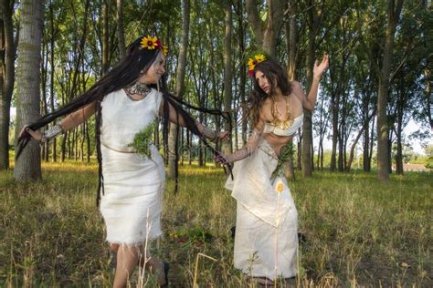Crystals and Love: Incorporating Gemstones in Your Pagan Wedding